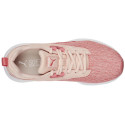 Puma Comet 2 ALT