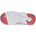 Puma Comet 2 ALT