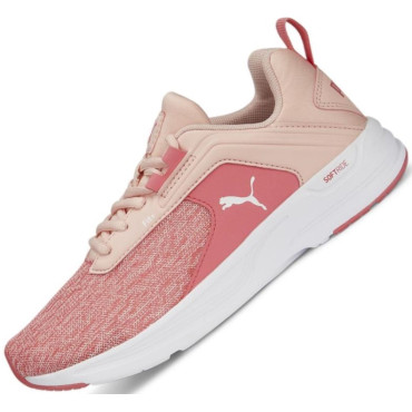 Puma Comet 2 ALT