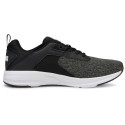 Puma Comet 2.0