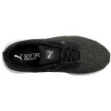 Puma Comet 2.0