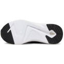 Puma Comet 2.0