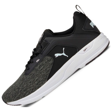 Puma Comet 2.0