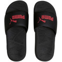 Puma Cool Cat 2.0