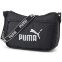 Puma Core Base Shoulder Bag