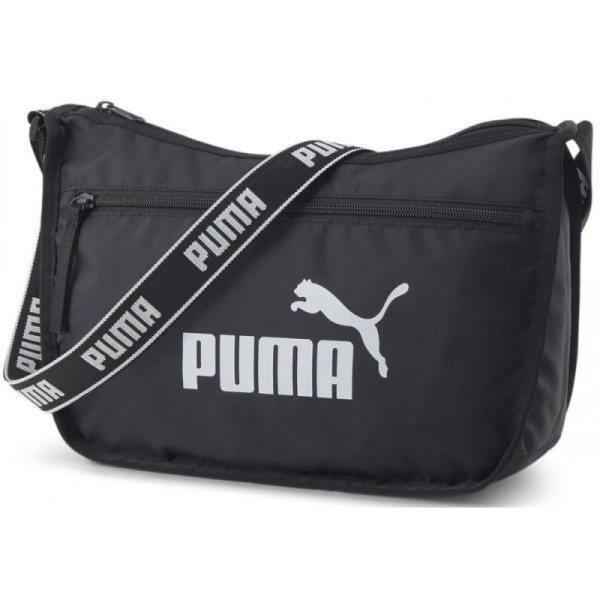 Puma Core Base Shoulder Bag
