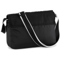 Puma Core Base Shoulder Bag