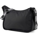 Puma Core Base Shoulder Bag
