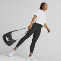 Puma Core Base Shoulder Bag