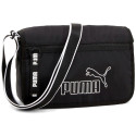 Puma Core Base Shoulder Bag