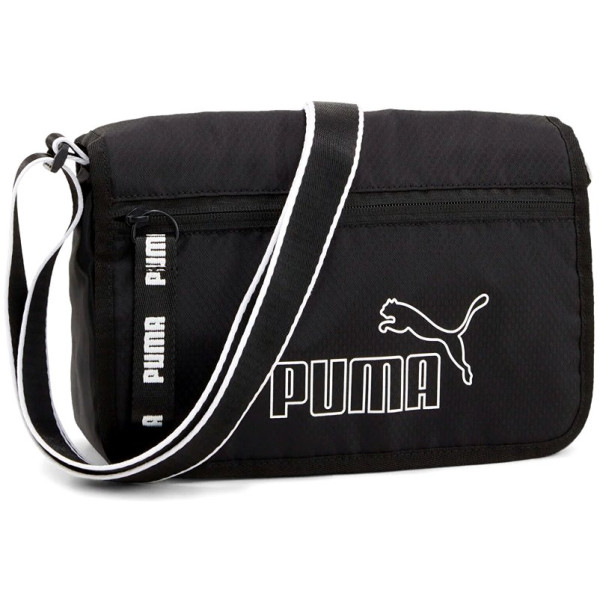 Puma Core Base Shoulder Bag