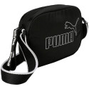 Puma Core Base X-Body Bag