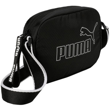 Puma Core Base X-Body Bag