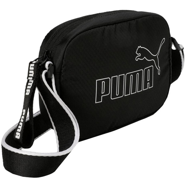 Puma Core Base X-Body Bag