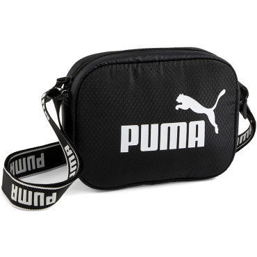 Puma Core Base