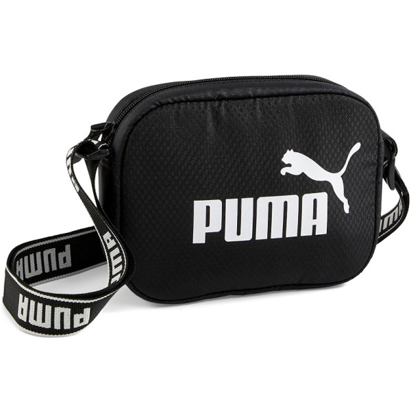 Puma Core Base