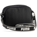 Puma Core Base