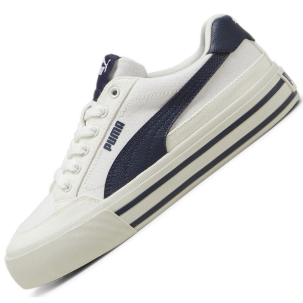 Puma Court Classic Vulc