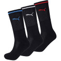 Puma Crew Socks 3 чифта