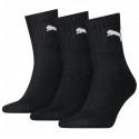 Puma Crew Socks