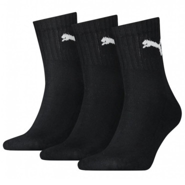 Puma Crew Socks