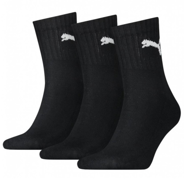 Puma Crew Socks