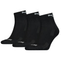 Puma Crew Socks