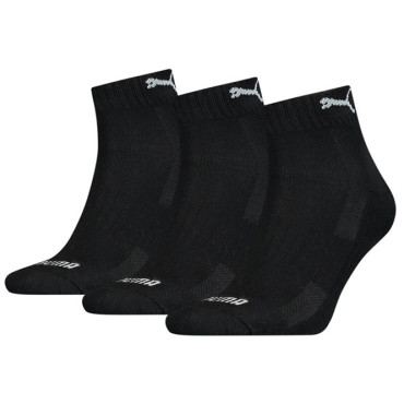 Puma Crew Socks