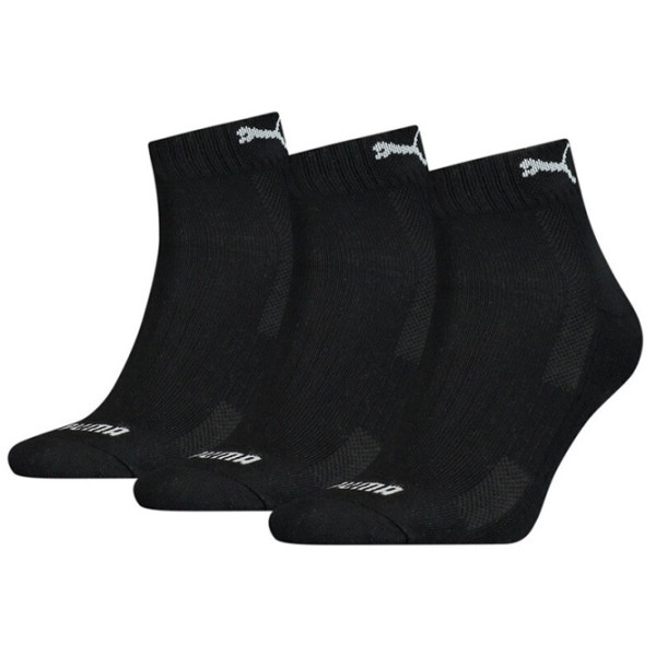 Puma Crew Socks