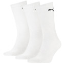 Puma Crew Socks