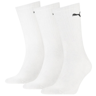 Puma Crew Socks