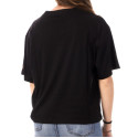 Puma Cropped Shortsleeve Tee