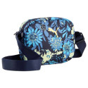 Puma Crossbody Bag