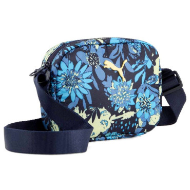 Puma Crossbody Bag
