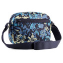 Puma Crossbody Bag