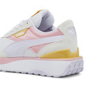 Puma Cruise Rider Peony