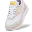 Puma Cruise Rider Peony