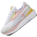 Puma Cruise Rider Peony