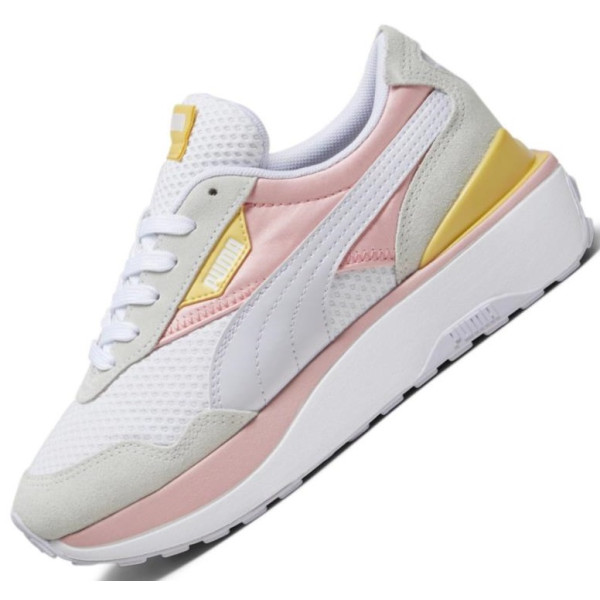 Puma Cruise Rider Peony