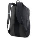 Puma Deck Backpack