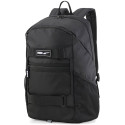 Puma Deck Backpack