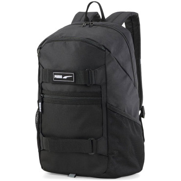Puma Deck Backpack