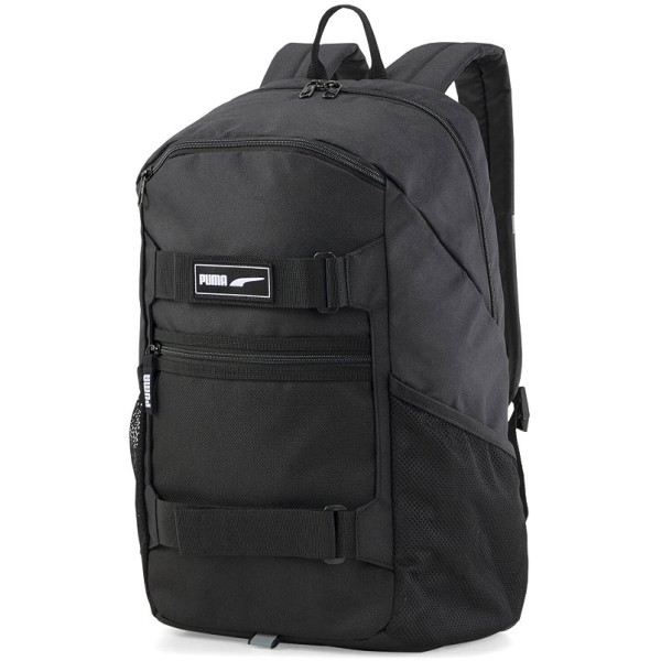 Puma Deck Backpack