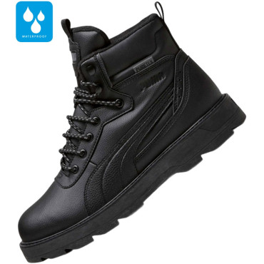 Puma Desierto V3 Puretex Puma Desierto V3 Puretex