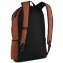 Puma Downtown Backpack