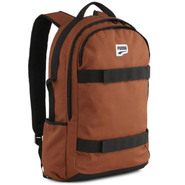 Puma Downtown Backpack