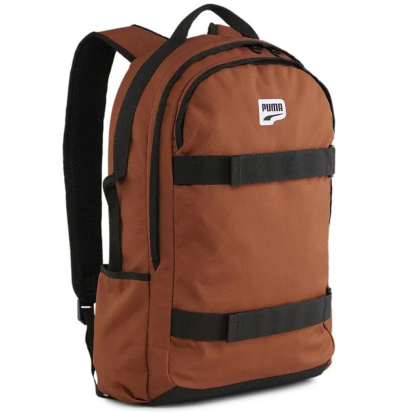 Puma Downtown Backpack