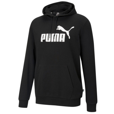 Puma ESS Hoodie