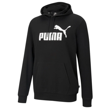 Puma...