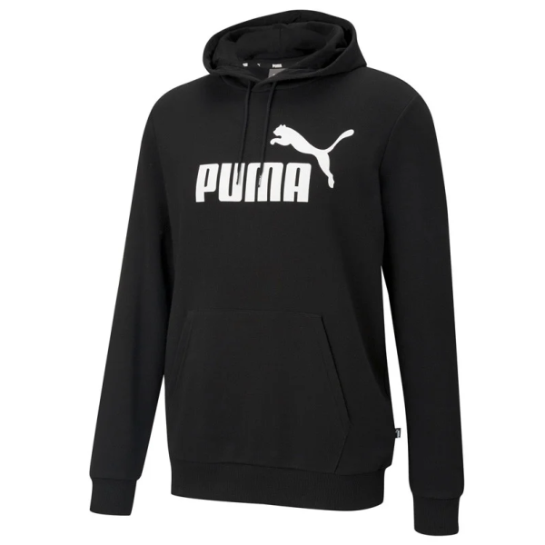 Puma ESS Big Logo